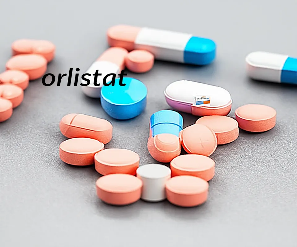 Precio de orlistat en farmacias benavides